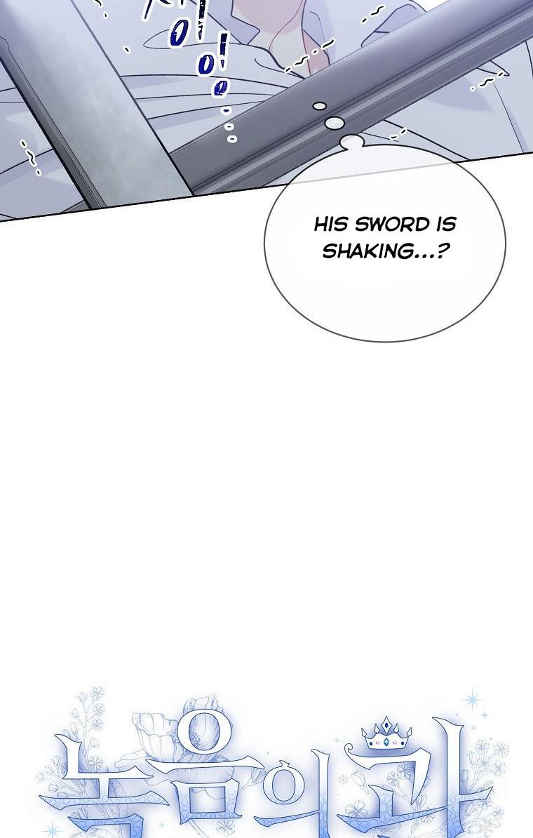 chap 55 8