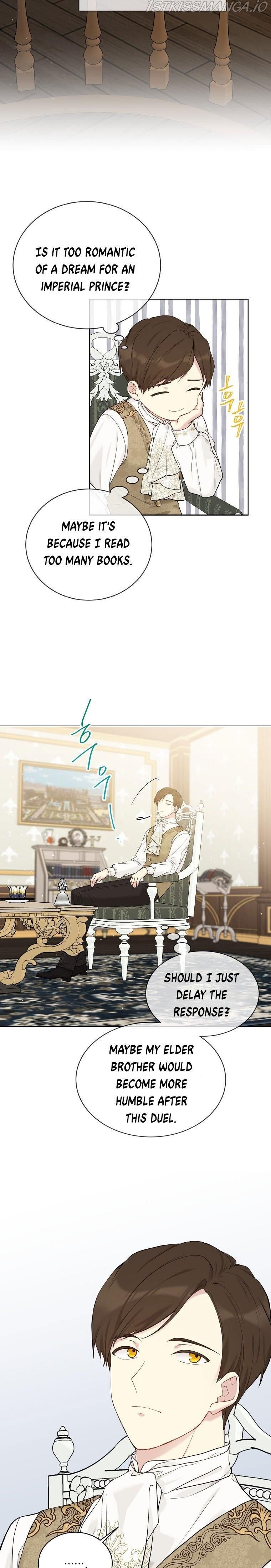 chap 56 11