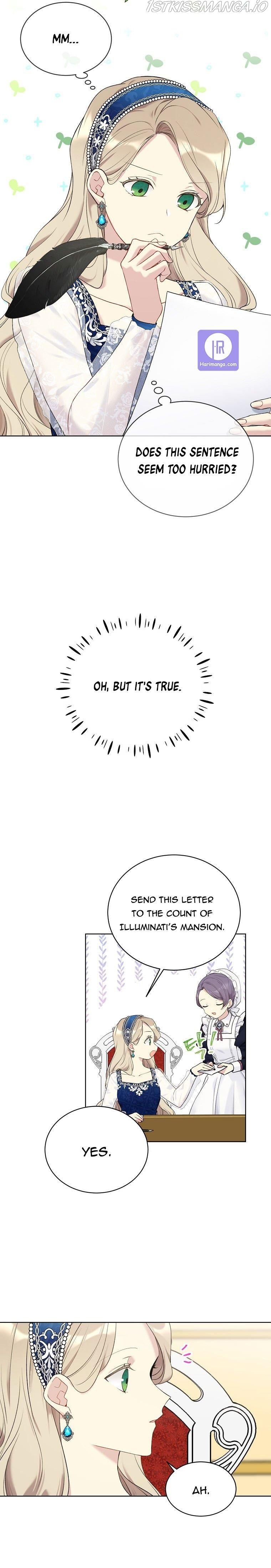 chap 56 13