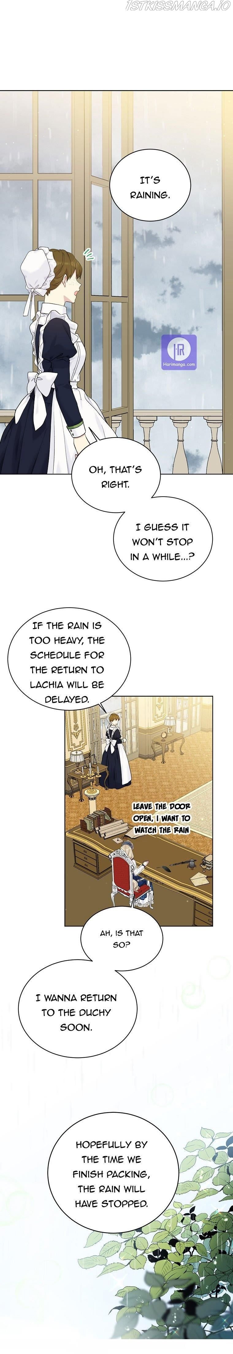 chap 56 14