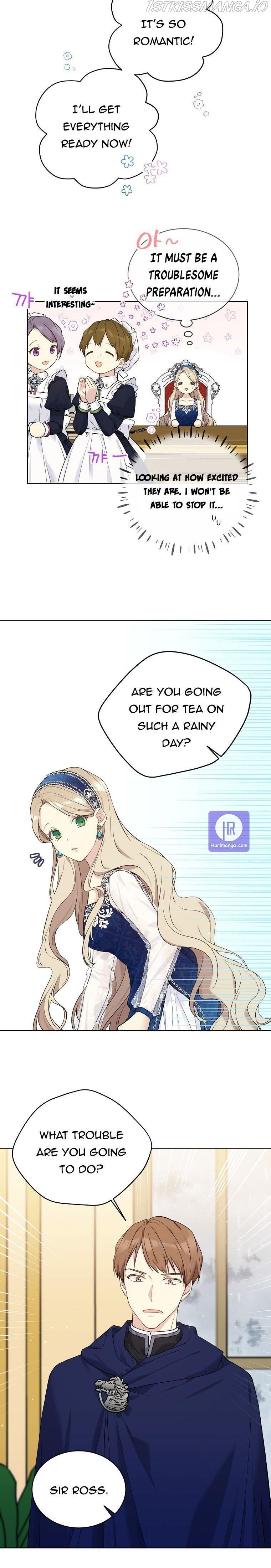 chap 56 16