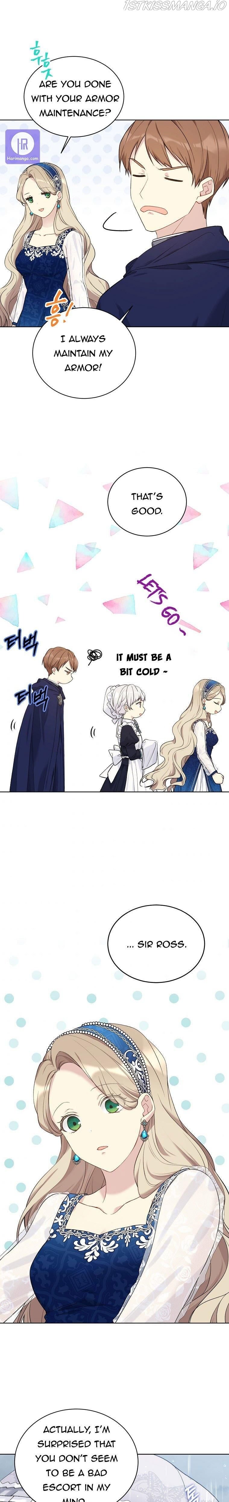 chap 56 17