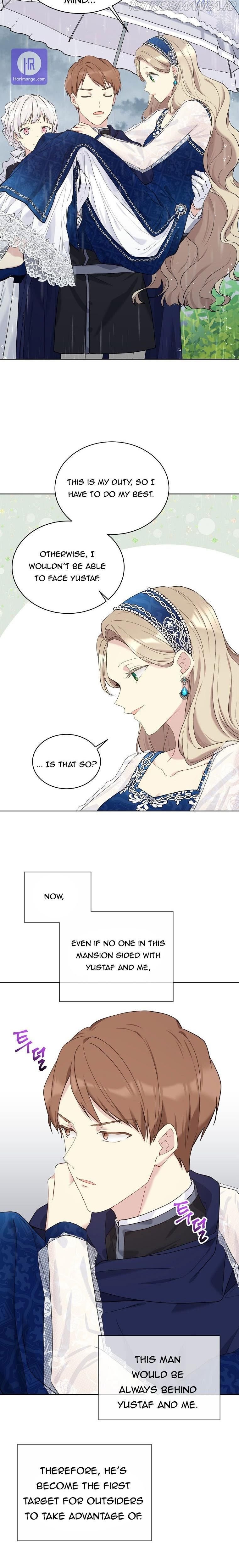 chap 56 18