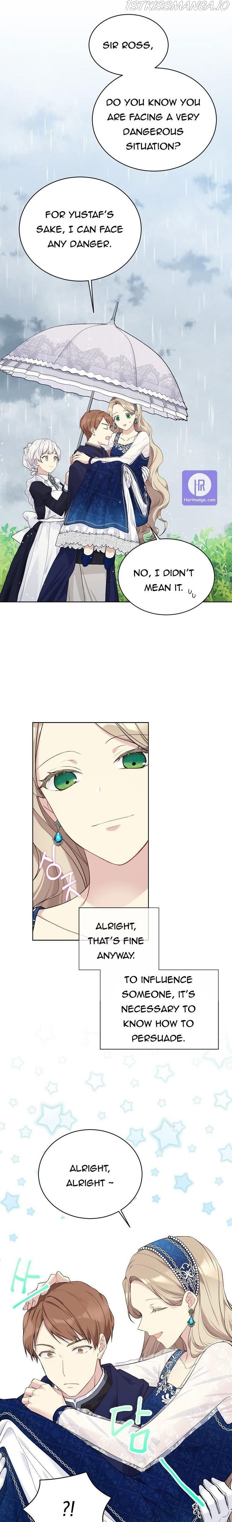 chap 56 19