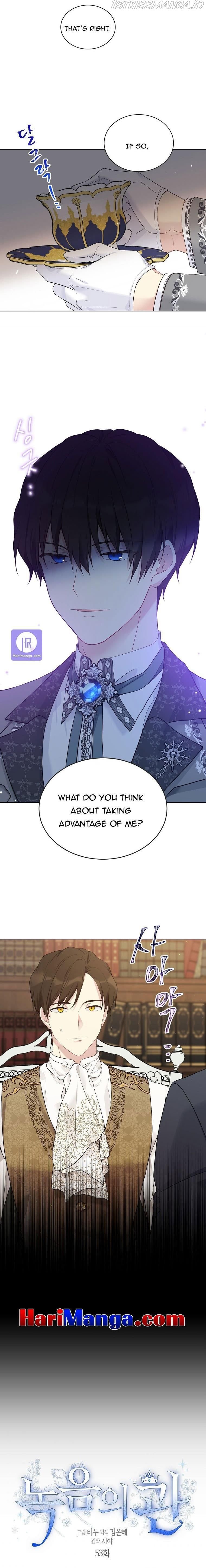 chap 56 2