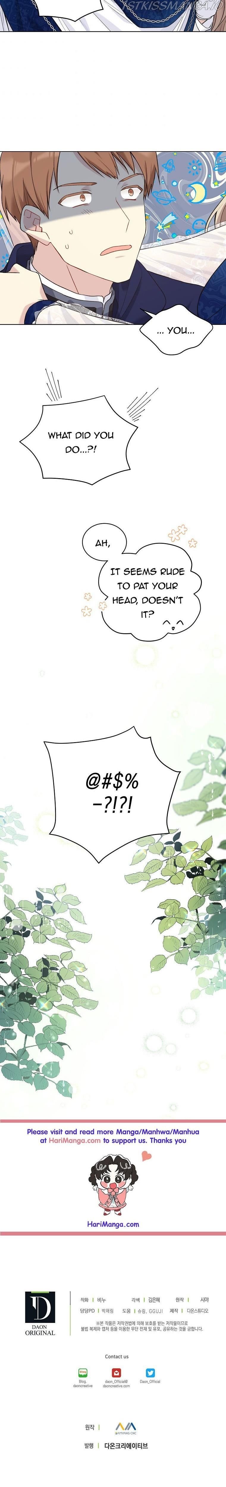 chap 56 20