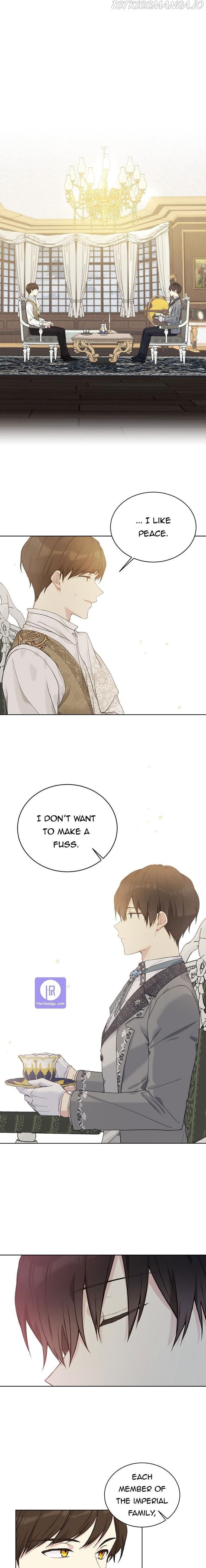 chap 56 3