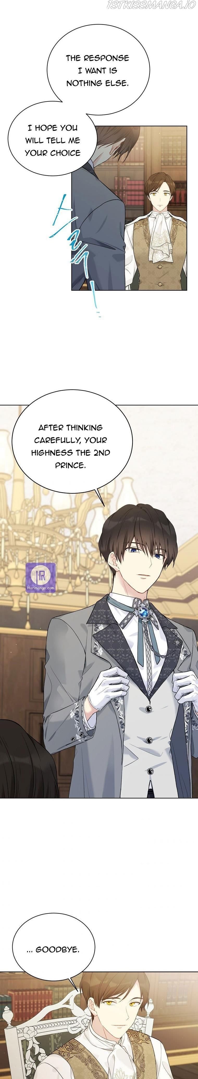 chap 56 7
