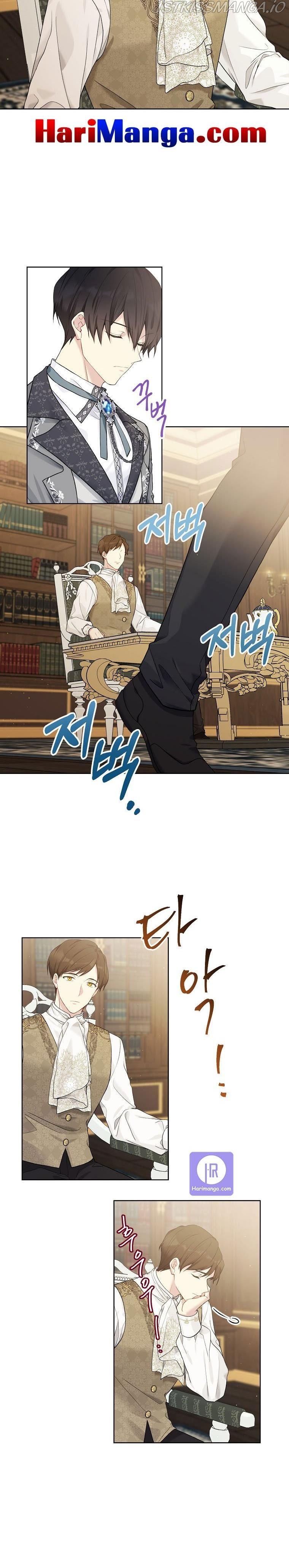 chap 56 8
