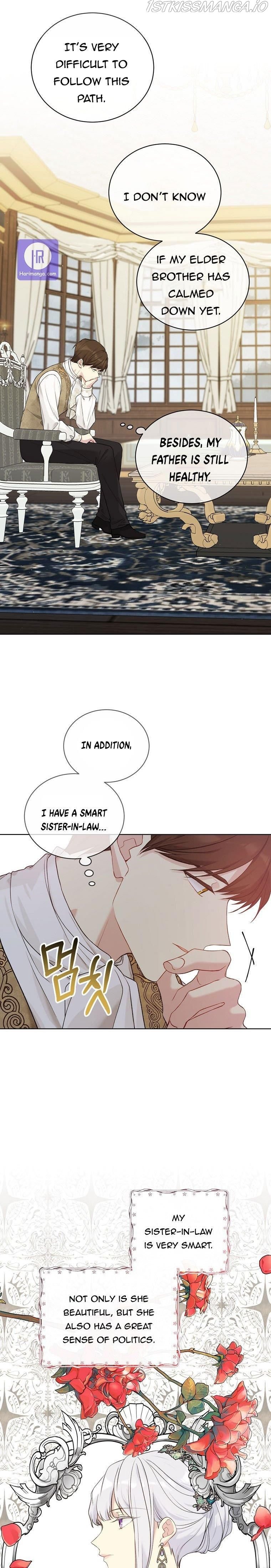chap 56 9