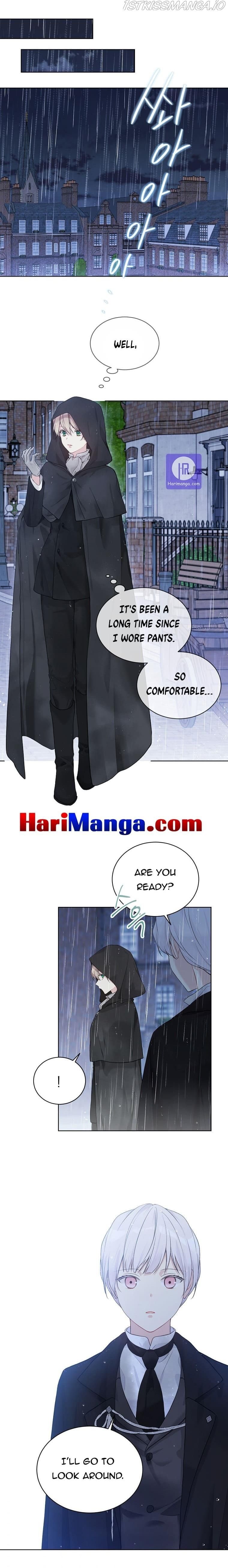 chap 58 11