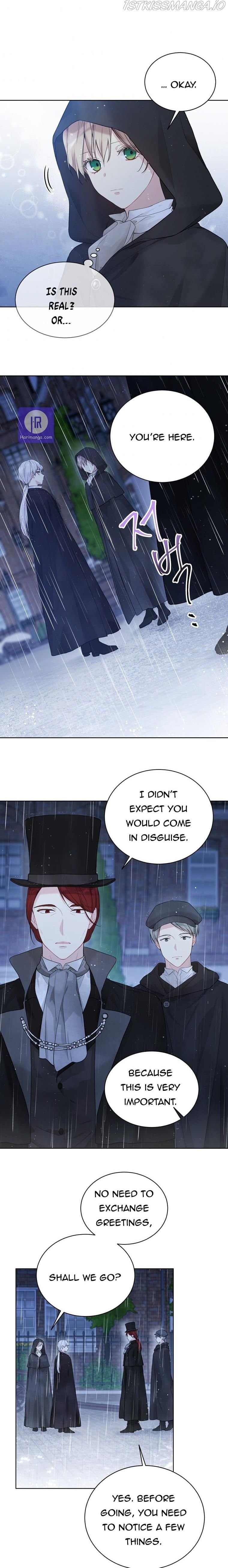 chap 58 12