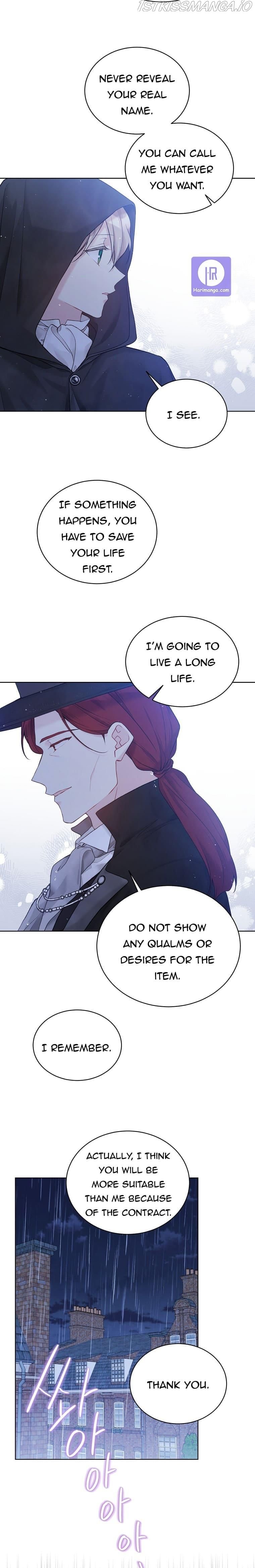 chap 58 13