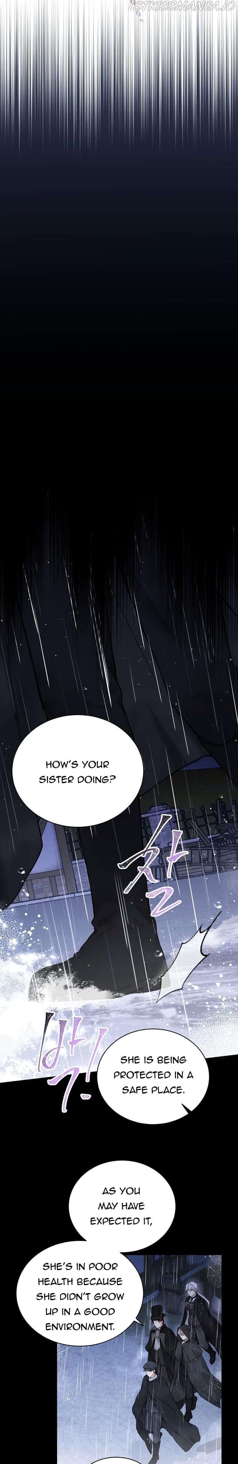 chap 58 14