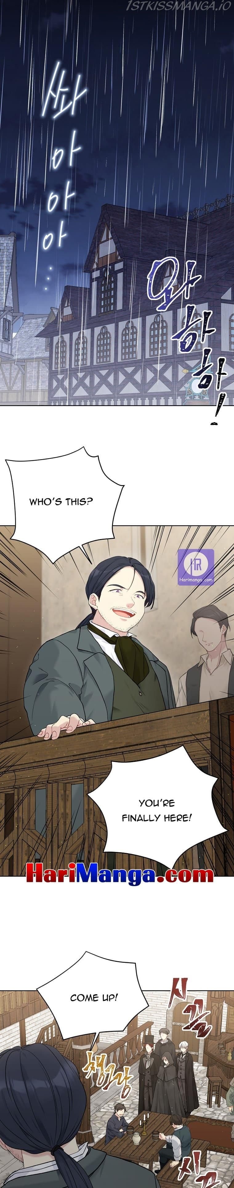 chap 58 17