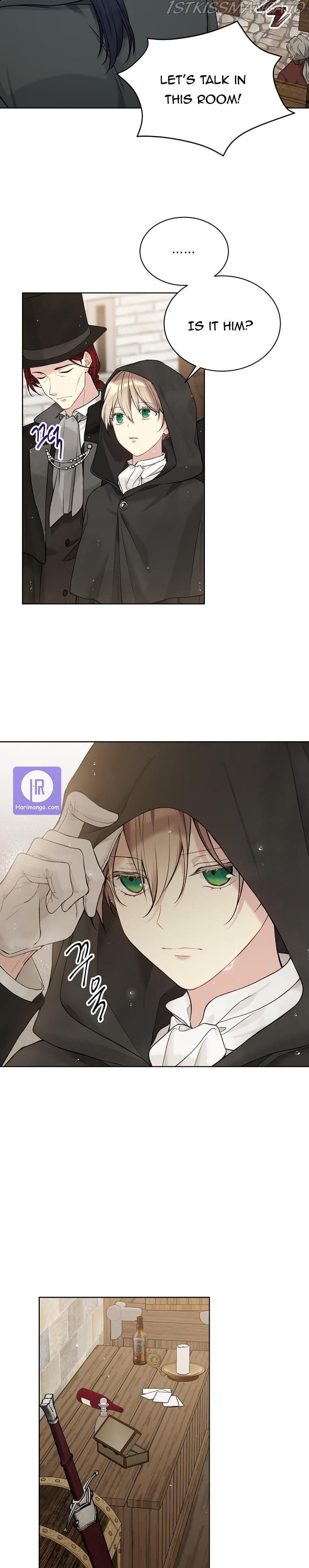 chap 58 18