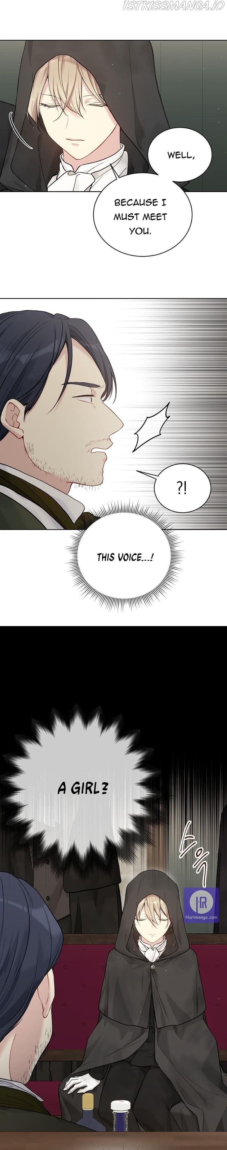 chap 58 20