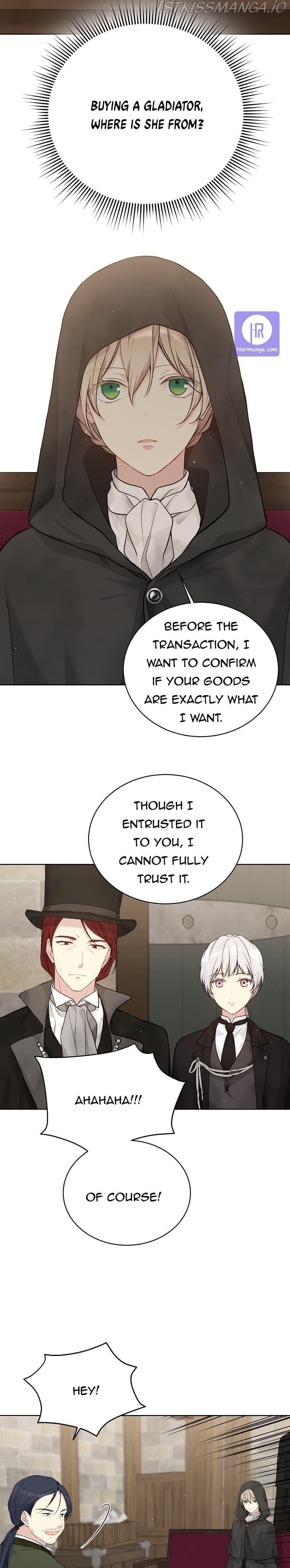 chap 58 21