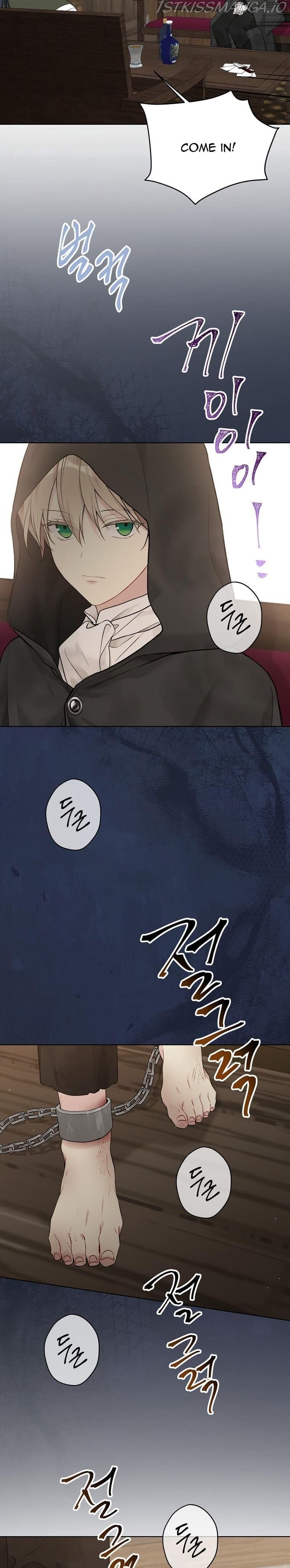 chap 58 22