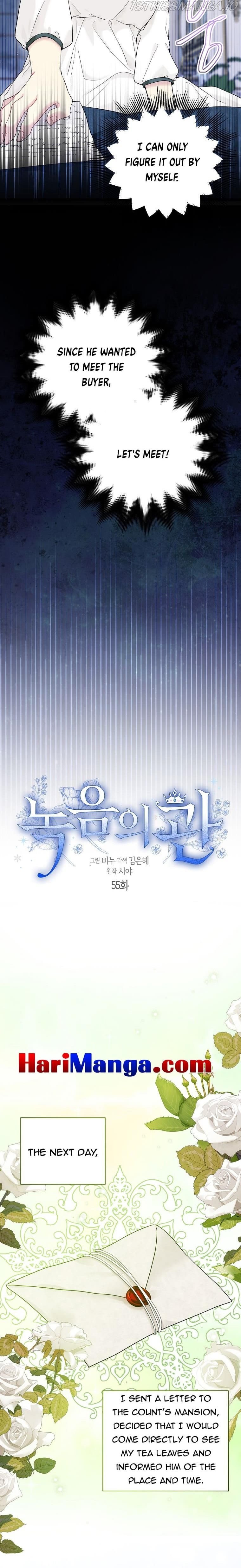 chap 58 4