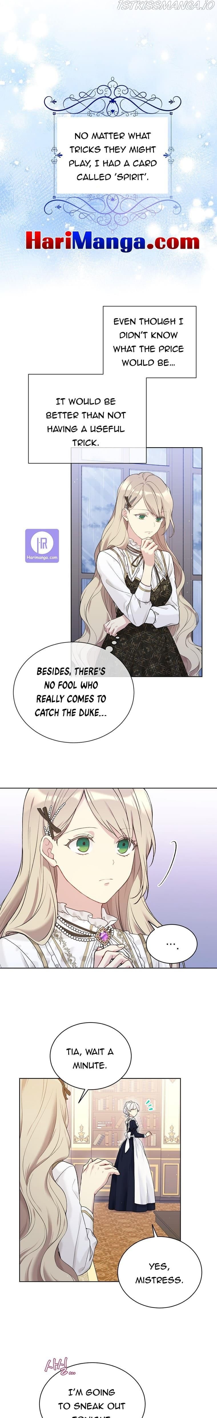 chap 58 5