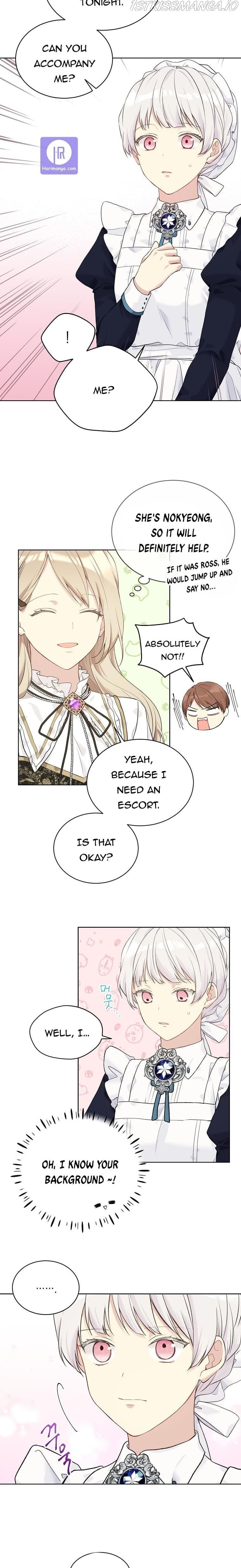 chap 58 6