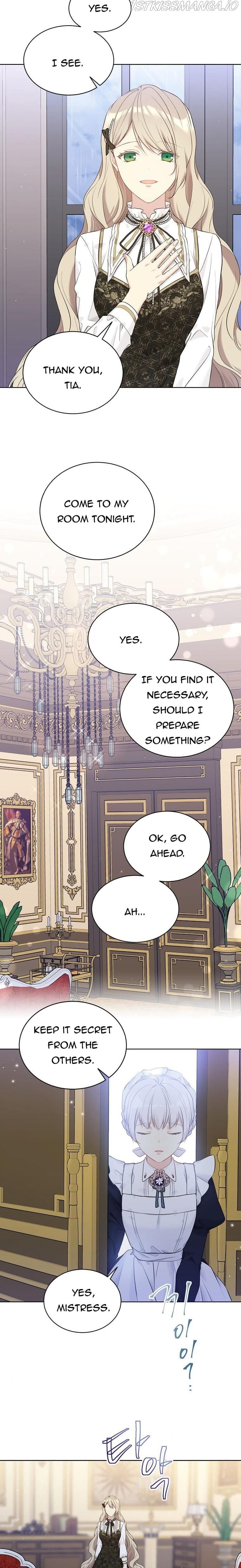 chap 58 7