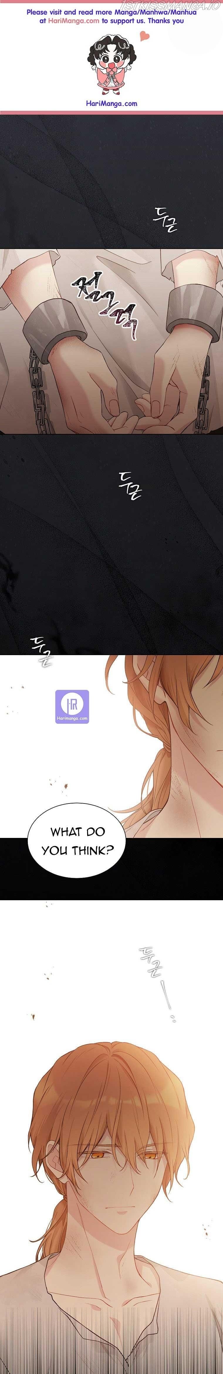 chap 59 1