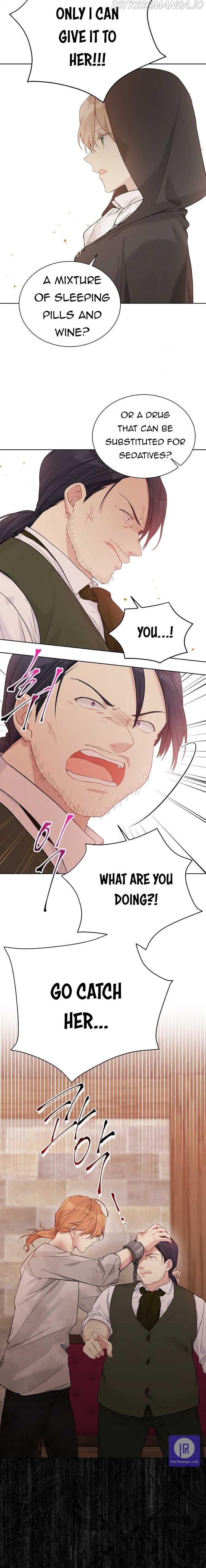 chap 59 10