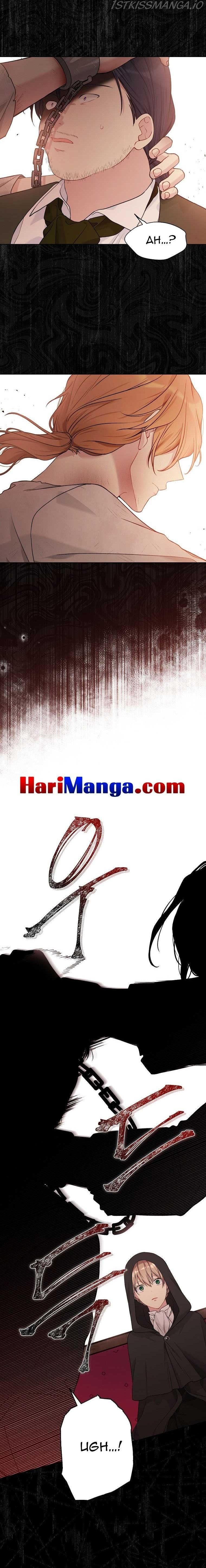 chap 59 11