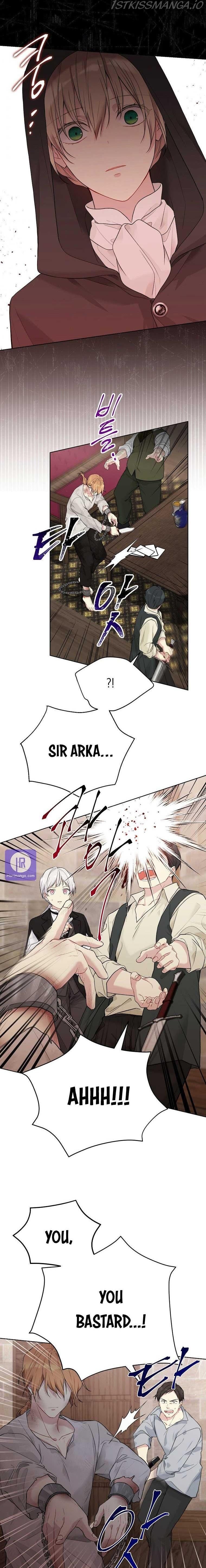 chap 59 12