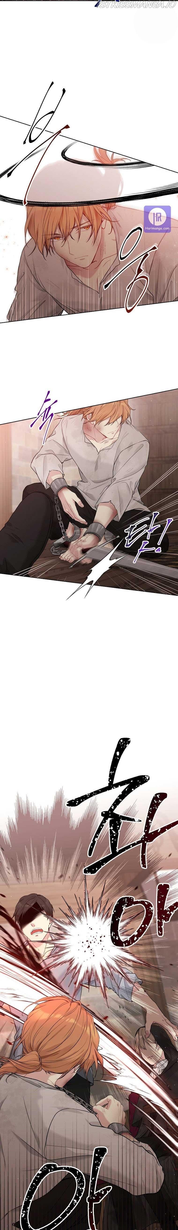 chap 59 13