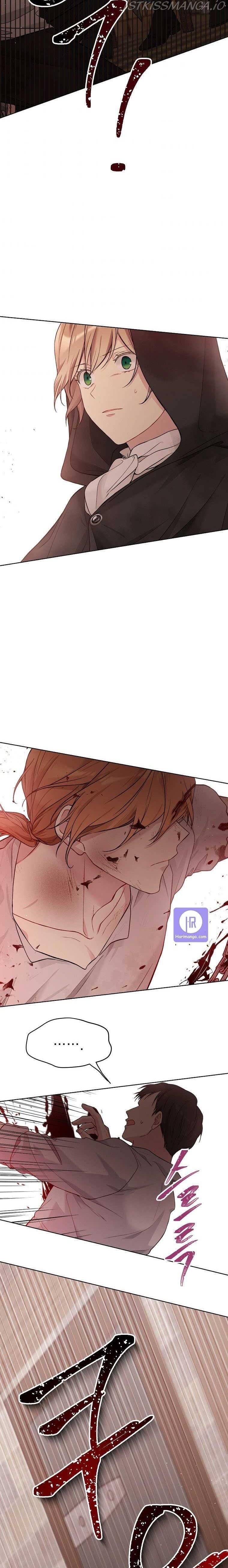 chap 59 14