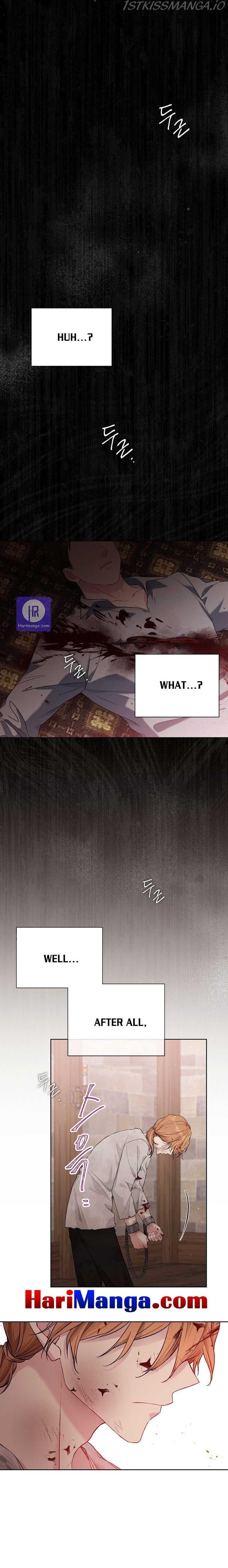 chap 59 16