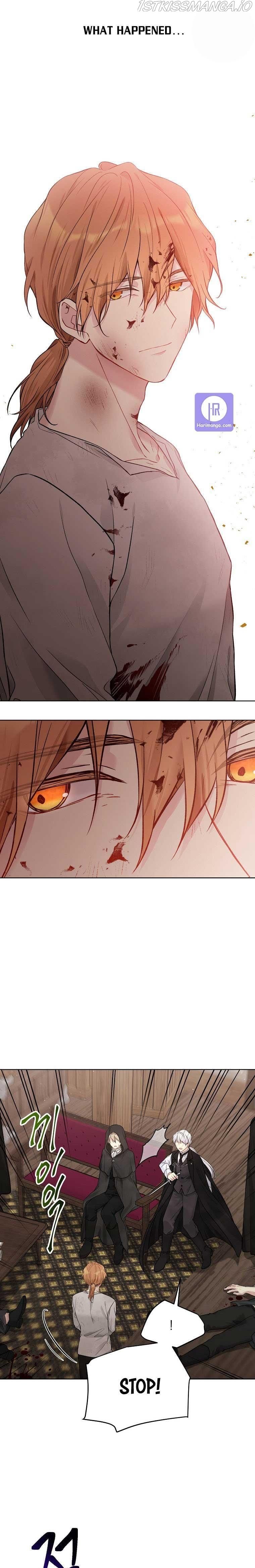 chap 59 17