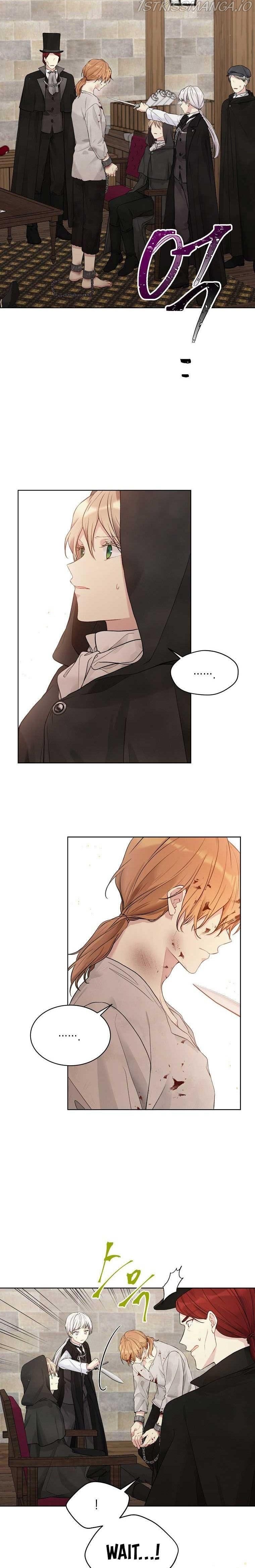 chap 59 19