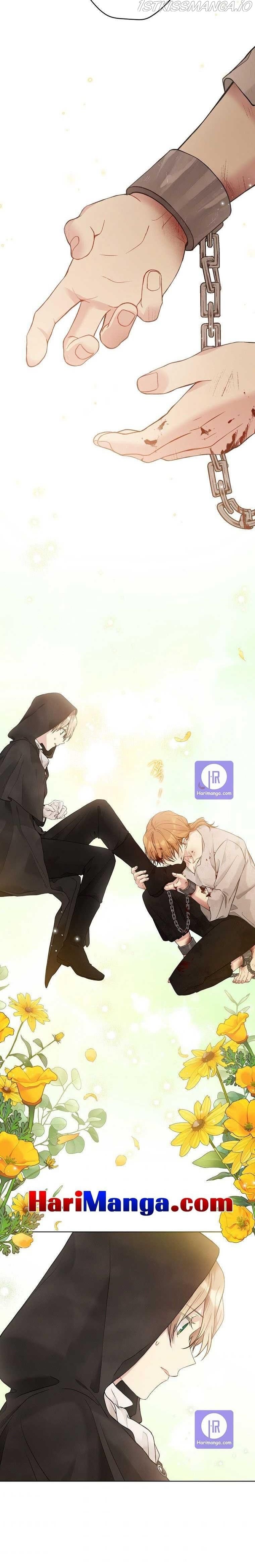 chap 59 20