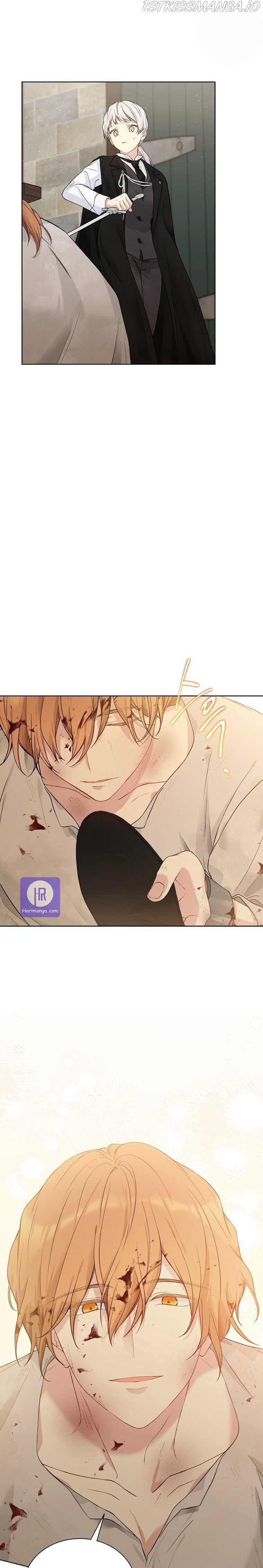 chap 59 21