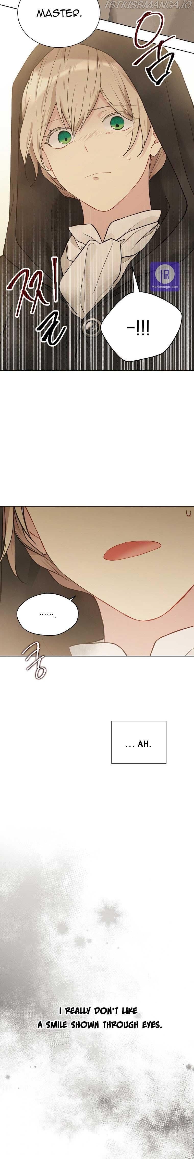 chap 59 22