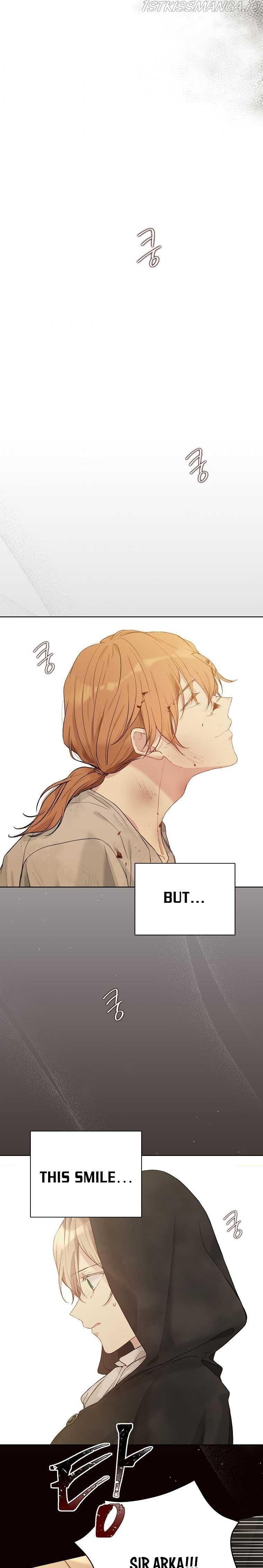 chap 59 23