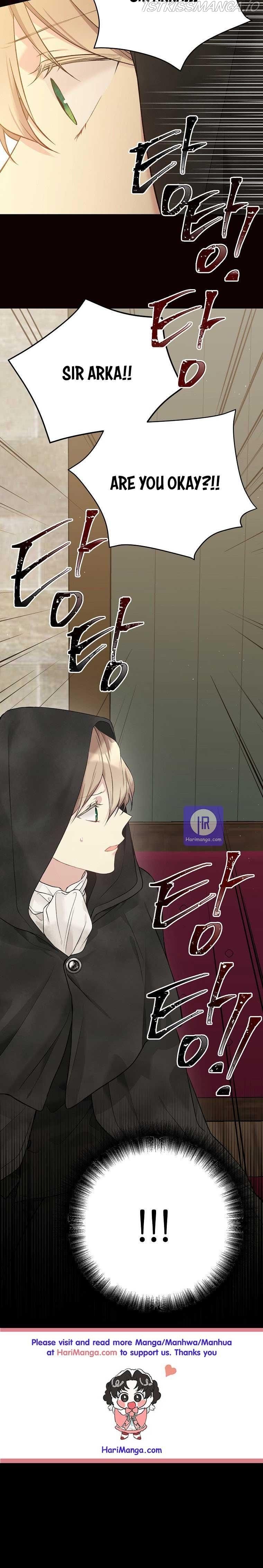 chap 59 24
