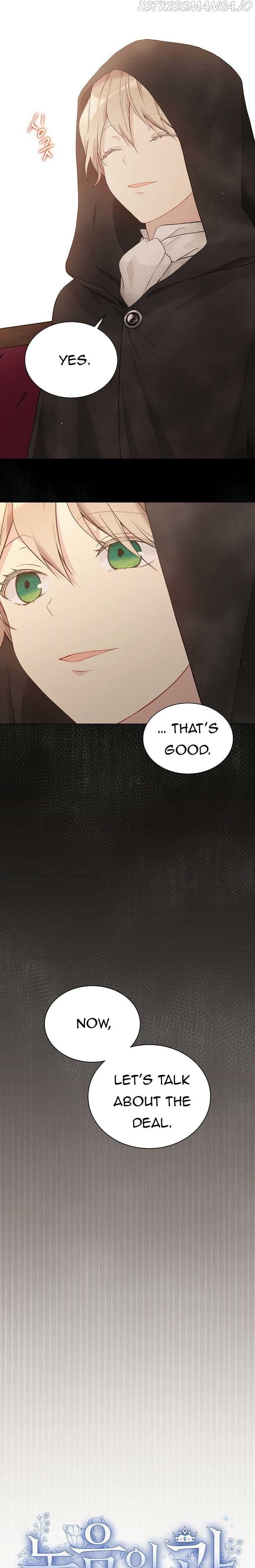 chap 59 3