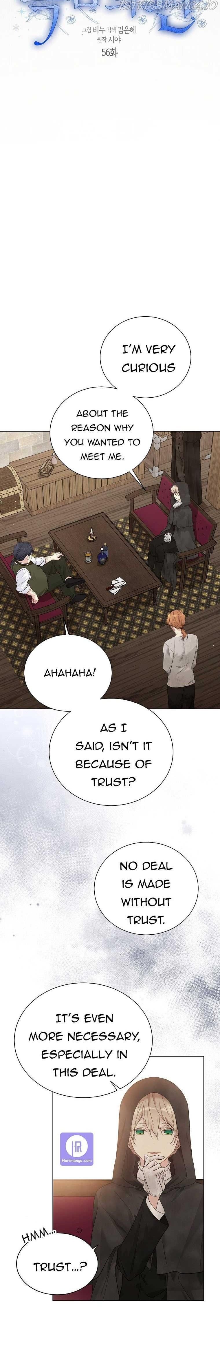chap 59 4