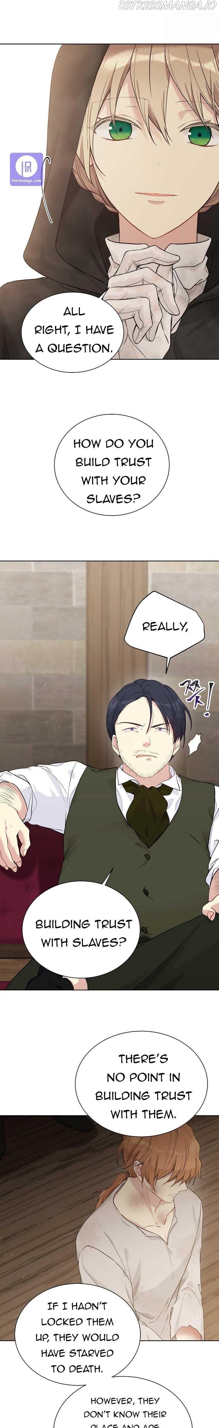 chap 59 5