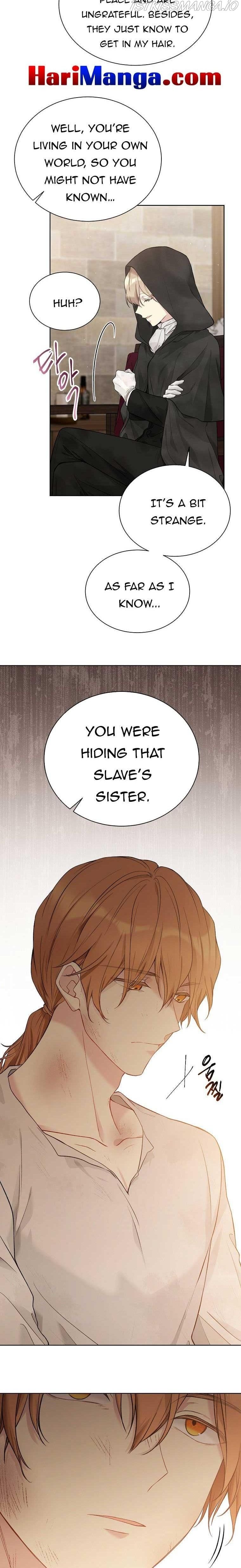 chap 59 6