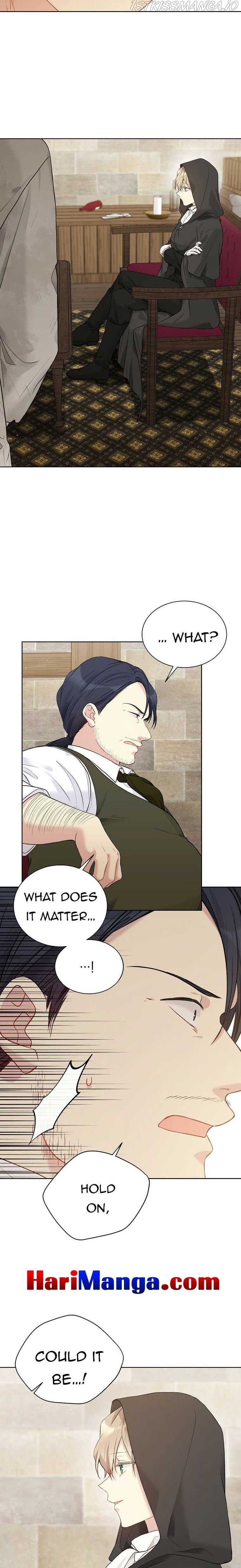 chap 59 7