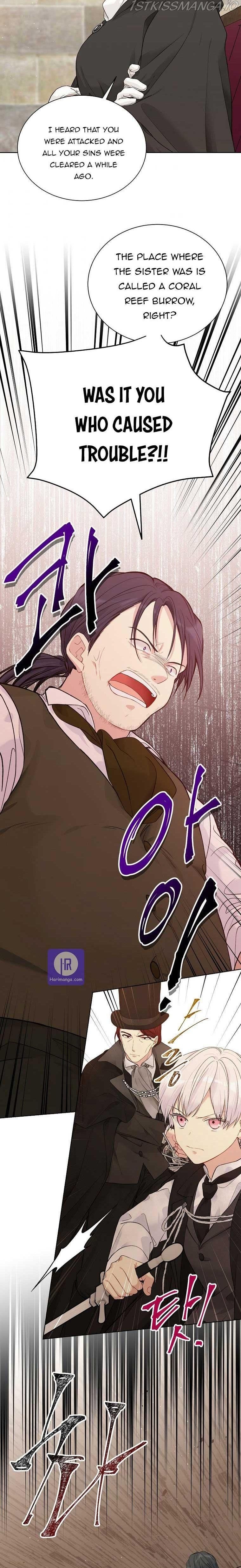 chap 59 8