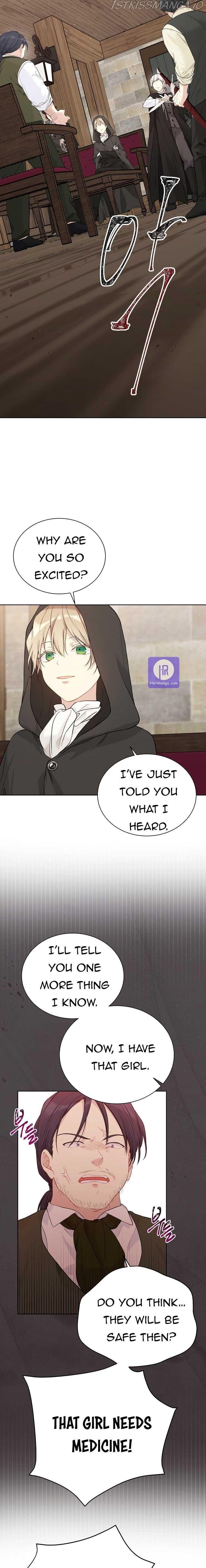 chap 59 9