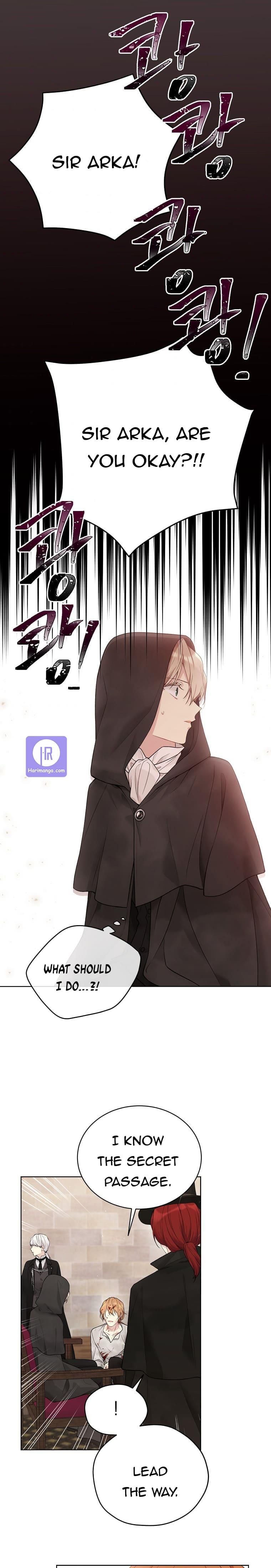 chap 60 1