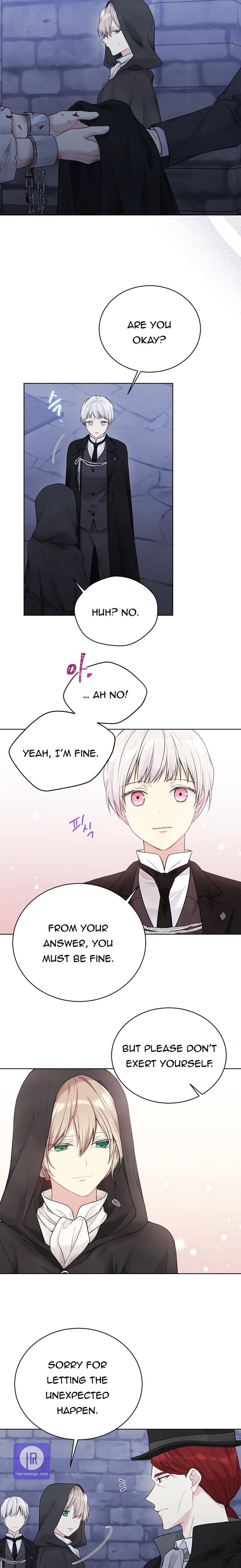 chap 60 10